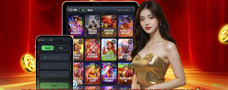 Instalar APK 888ptr