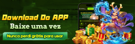 Apostas de Basquete