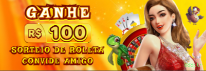 Cashback Semanal 888ptr