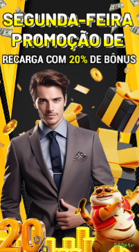 Cashback semanal 888ptr