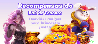 Cassino 24/7 disponível