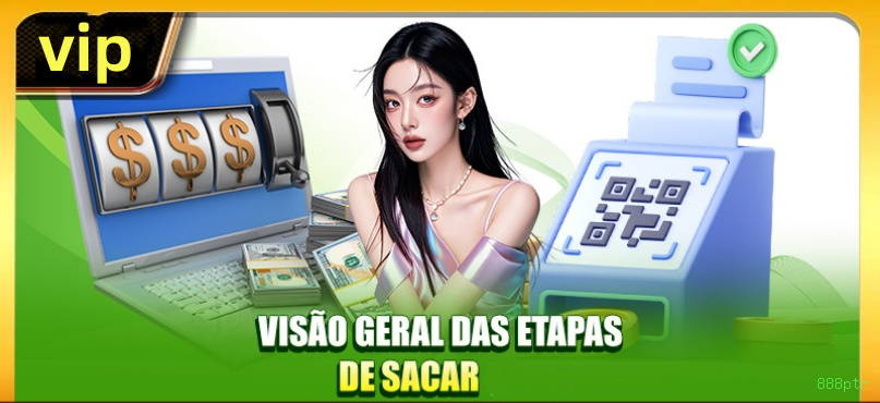 Download PC