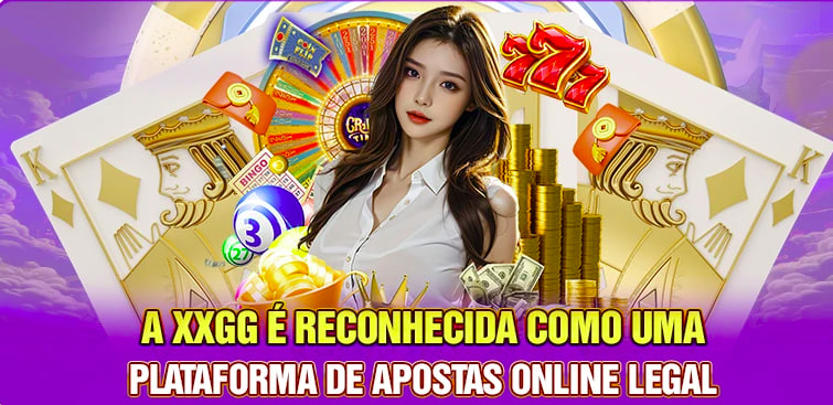 Siga a 888ptr no Facebook