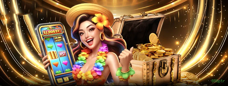 Fortune Tiger - RTP 96.81%