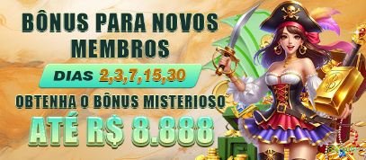 Slots Premium da PG Soft na 888ptr