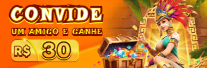 Fortune Dragon - Jogo temático asiático