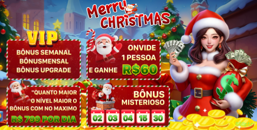 Apostas esportivas ao vivo na 888ptr
