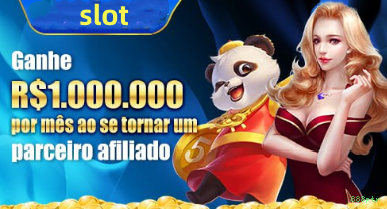 Certificações de segurança e licenças da 888ptr