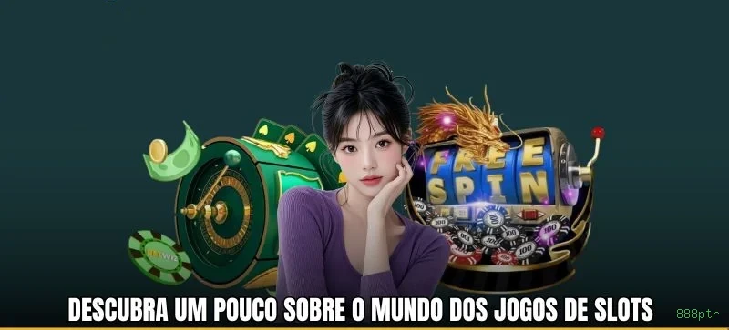 Jogos Fortune 20+