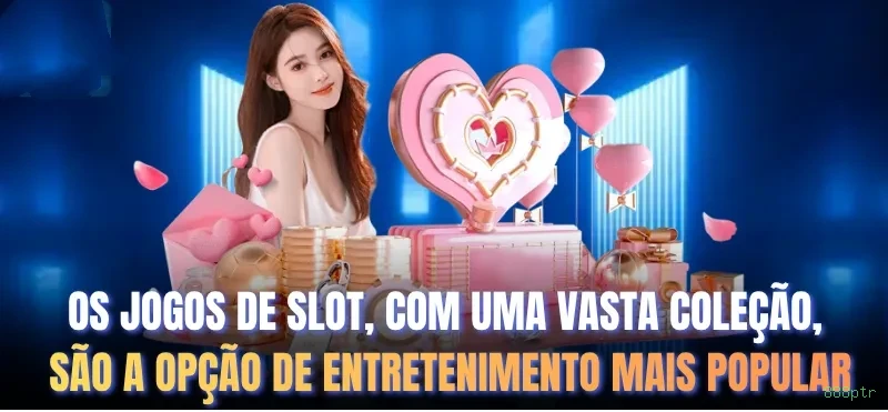 Esqueceu a Senha