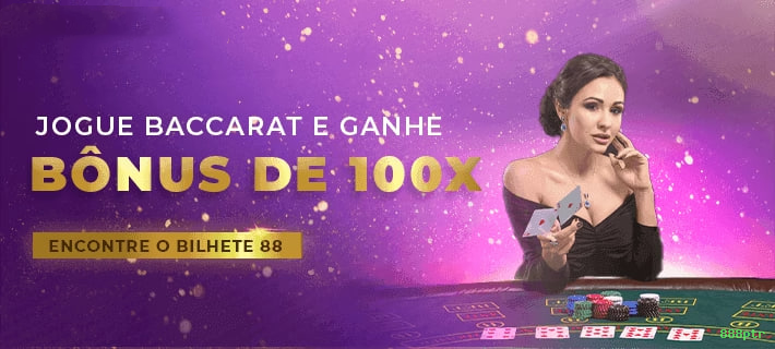 Prêmios Incríveis