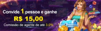 Progressão VIP