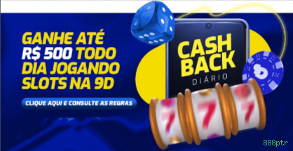 Maria Santos acumulou R$ 850K no Blackjack