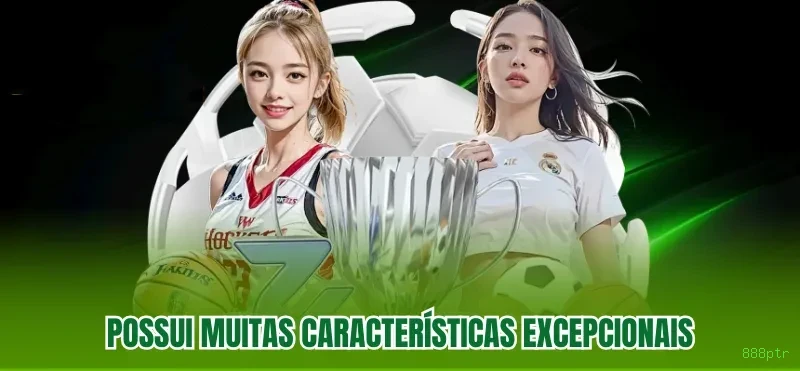 Dicas para ganhar na 888ptr